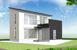 「建築工房ゼロエネルギー住宅プロジェクトの家」 構造現場見学会