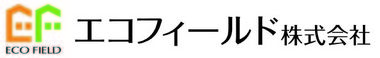 エコフィールド株式会社