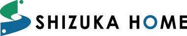 株式会社シズカホーム