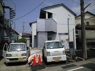 「SE構法で建てるゼロエネルギー住宅」完成見学会