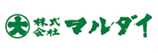 富士山木造住宅協会事務局　（株式会社マルダイ内）